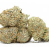 AAA AGENT ORANGE 1.jpg