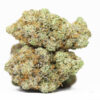 Blue Rhino AAA 1 AAA BLUE RHINO RESTOCK.jpg