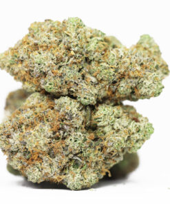 AAA BLUE RHINO RESTOCK.jpg