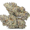 AAA CHOCOLOPE RESTOCK.jpg