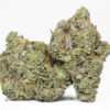 Death Star AAA 2 AAA DEATH STAR RESTOCK.jpg