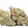 Gas Crack AAA 2 AAA GAS CRACK RESTOCK.jpg