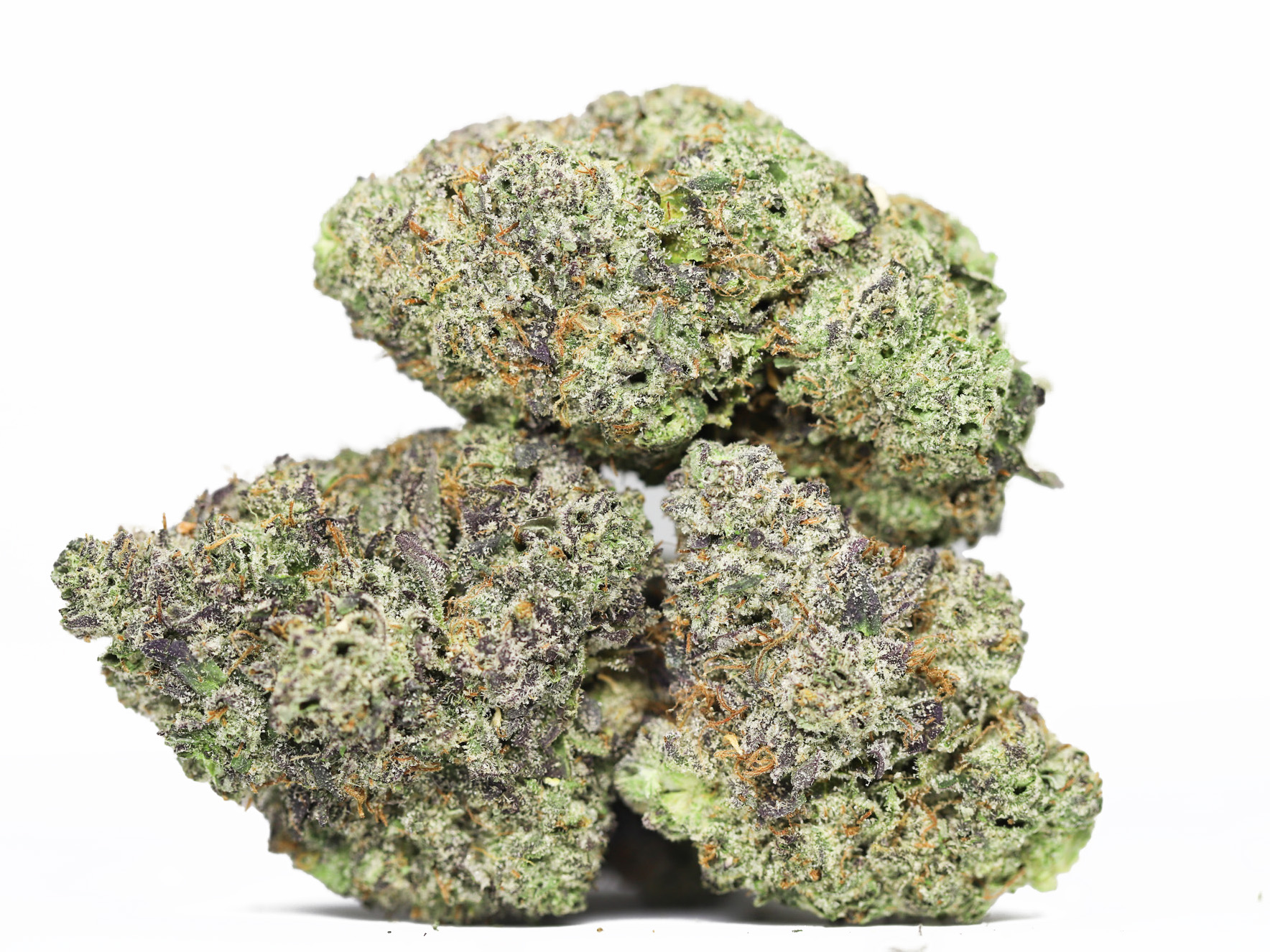 AAA GIRL SCOUT COOKIES 2 RESTOCK.jpg AAA GIRL SCOUT COOKIES 2 RESTOCK.jpg