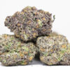 Grape Crush AAA 1 AAA GRAPE CRUSH RESTOCK.jpg