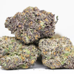 AAA GRAPE CRUSH RESTOCK.jpg
