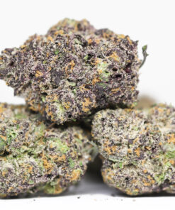 AAA GRAPE CRUSH RESTOCK.jpg