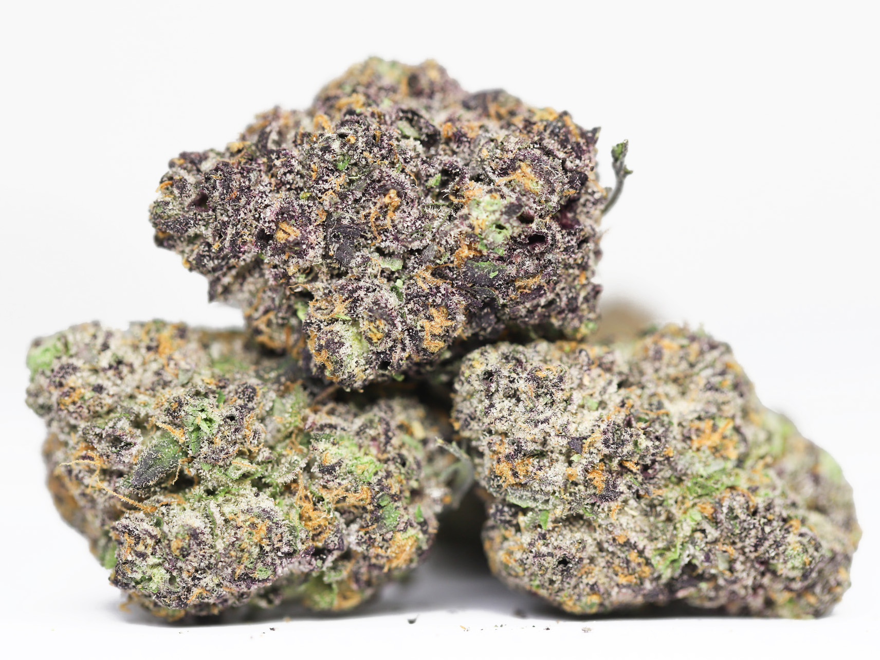 AAA GRAPE CRUSH RESTOCK.jpg AAA GRAPE CRUSH RESTOCK.jpg
