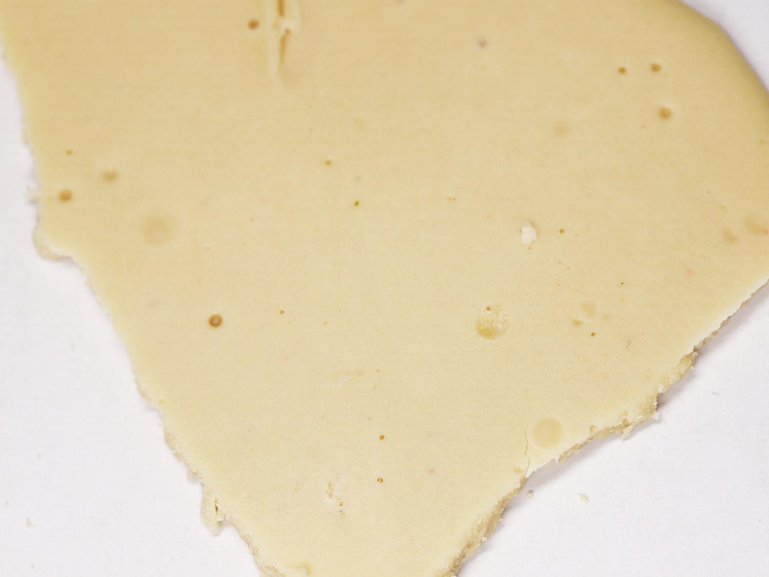 AAA HOUSE CRUMBLE BLUE DREAM.jpg AAA HOUSE CRUMBLE BLUE DREAM.jpg