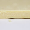 AAA+ House Crumble - Cookie Dough 2 AAA HOUSE CRUMBLE COOKIE DOUGH CLOSE UP.jpg