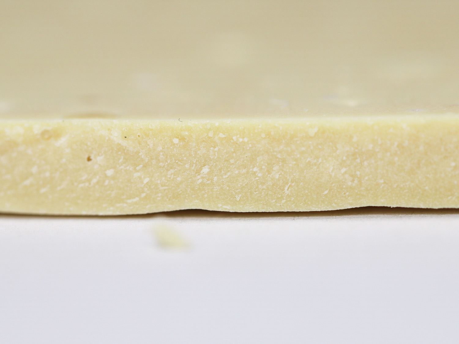 AAA HOUSE CRUMBLE COOKIE DOUGH CLOSE UP.jpg AAA HOUSE CRUMBLE COOKIE DOUGH CLOSE UP.jpg