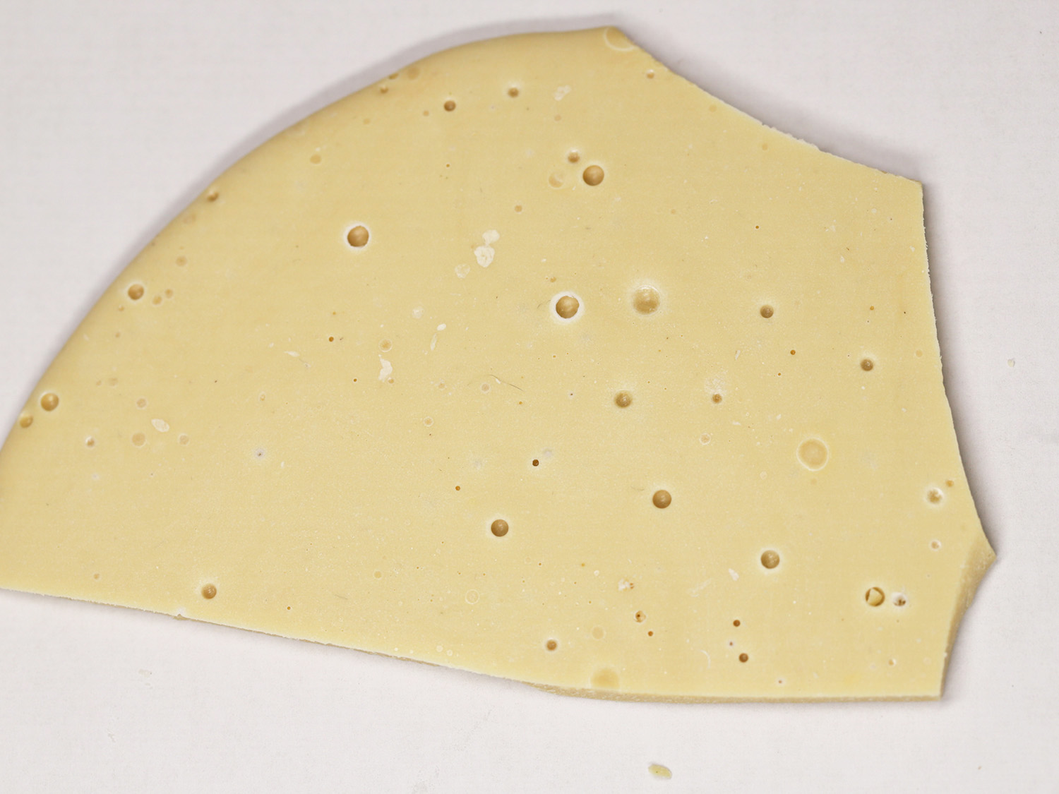 AAA HOUSE CRUMBLE COOKIE DOUGH.jpg AAA HOUSE CRUMBLE COOKIE DOUGH.jpg