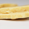 AAA HOUSE CRUMBLE DEATH BUBBA CLOSE UP.jpg