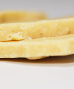 AAA HOUSE CRUMBLE DEATH BUBBA CLOSE UP.jpg