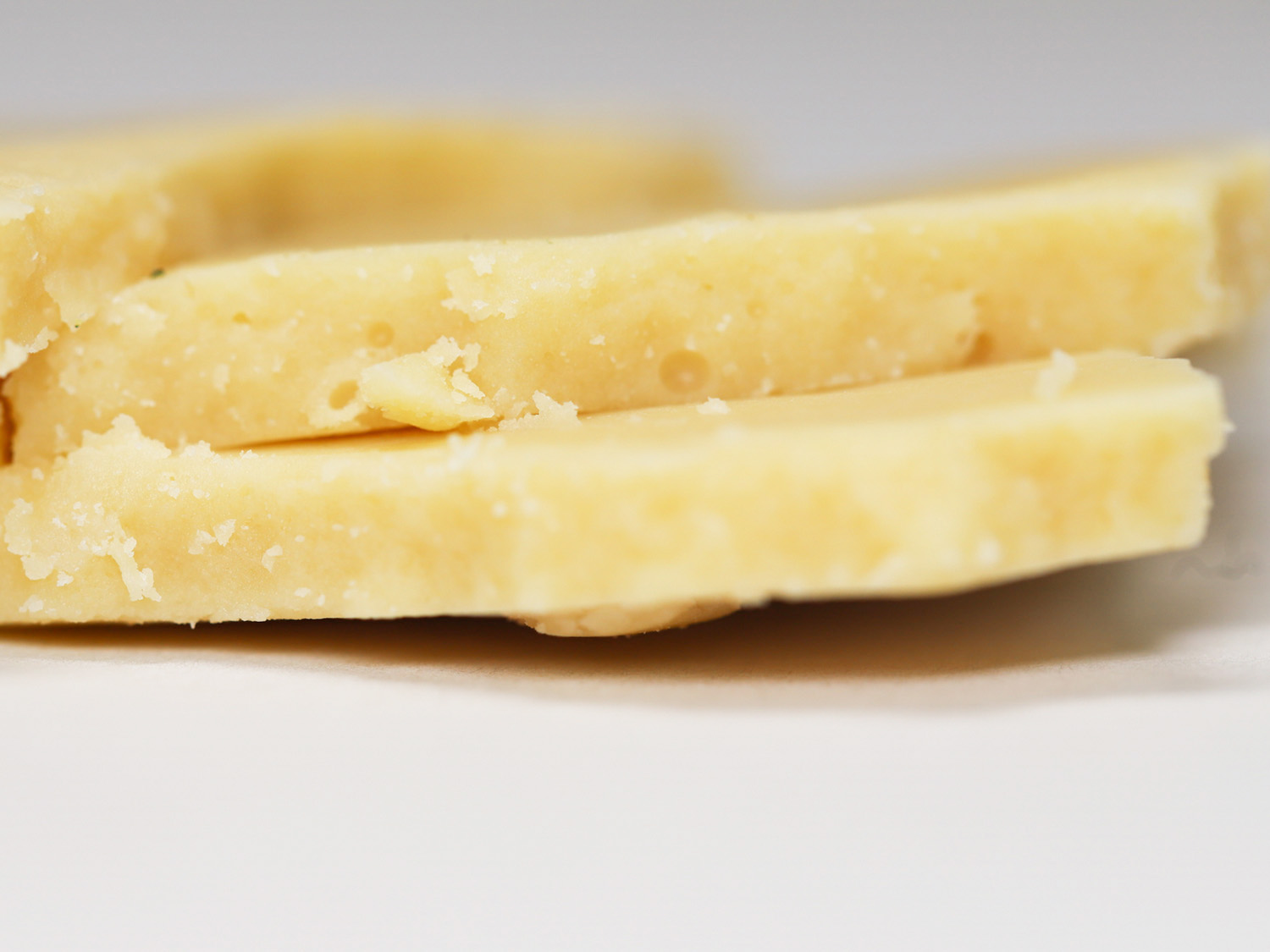 AAA HOUSE CRUMBLE DEATH BUBBA CLOSE UP.jpg AAA HOUSE CRUMBLE DEATH BUBBA CLOSE UP.jpg