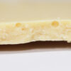 AAA HOUSE CRUMBLE MAC 1 CLOSE UP.jpg