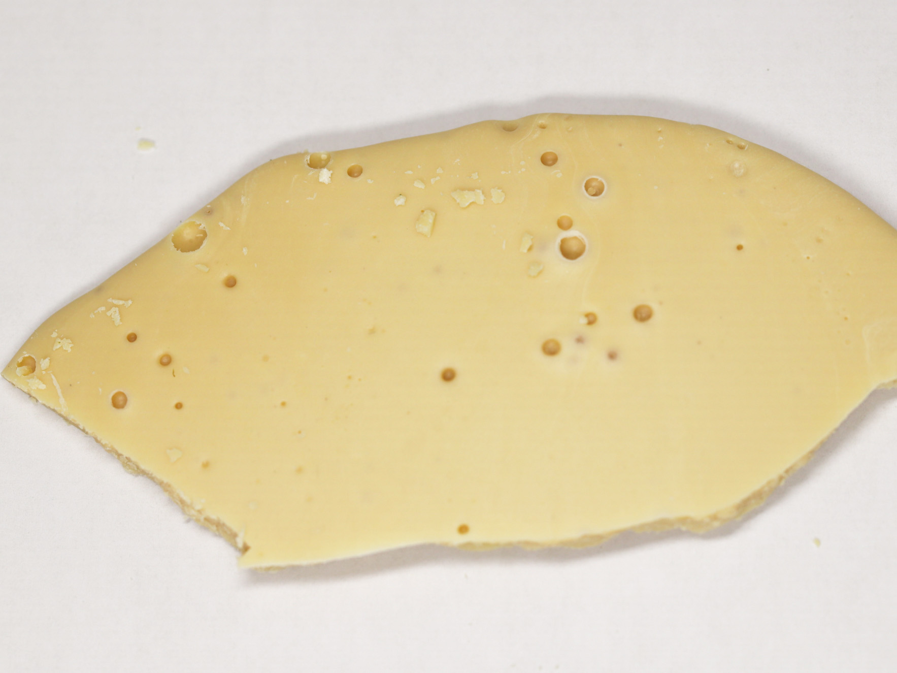 AAA HOUSE CRUMBLE MAC 1.jpg AAA HOUSE CRUMBLE MAC 1.jpg