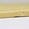 AAA+ House Crumble- Mandarin Kush 2 AAA HOUSE CRUMBLE MANDARIN KUSH CLOSE UP.jpg