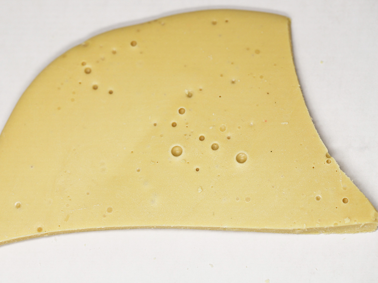 AAA HOUSE CRUMBLE MANDARIN KUSH.jpg AAA HOUSE CRUMBLE MANDARIN KUSH.jpg