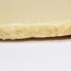 AAA+ House Crumble - Trainwreck 2 AAA HOUSE CRUMBLE TRAINWRECK CLOSE UP.jpg
