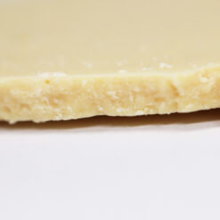 AAA HOUSE CRUMBLE TRAINWRECK CLOSE UP.jpg