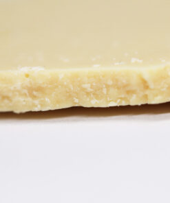 AAA HOUSE CRUMBLE TRAINWRECK CLOSE UP.jpg