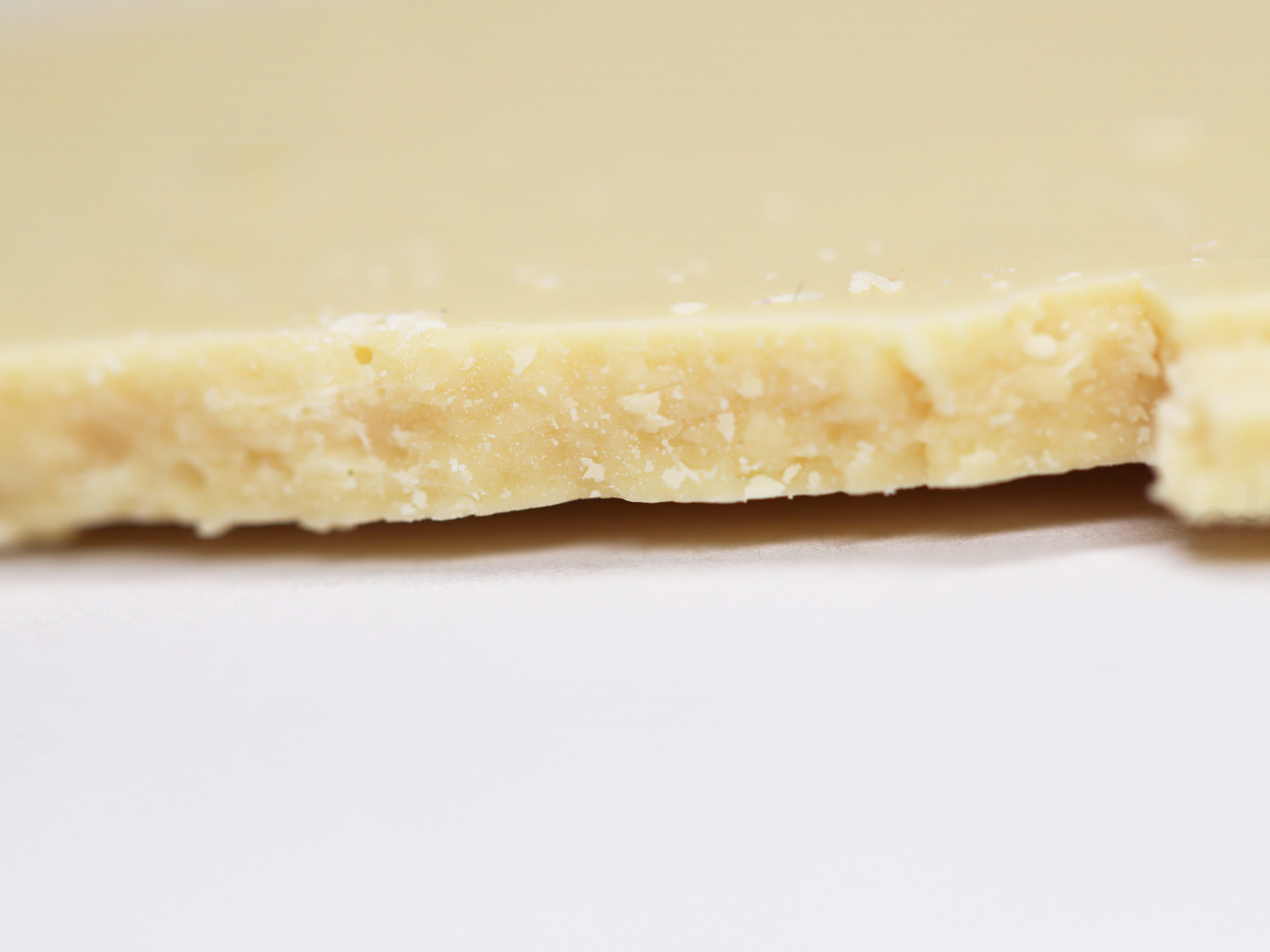 AAA HOUSE CRUMBLE TRAINWRECK CLOSE UP.jpg AAA HOUSE CRUMBLE TRAINWRECK CLOSE UP.jpg
