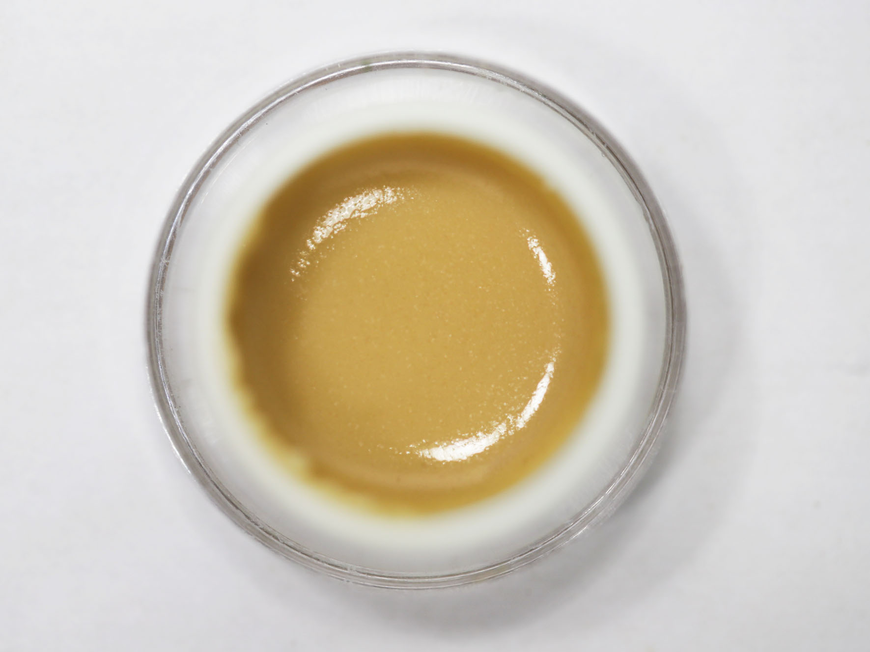 AAA LIVE RESIN BLUE DREAM.jpg AAA LIVE RESIN BLUE DREAM.jpg