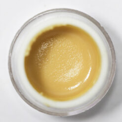 AAA LIVE RESIN BLUEBERRY AK.jpg