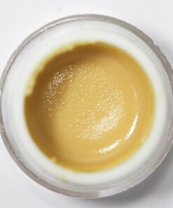 AAA LIVE RESIN BLUEBERRY AK.jpg