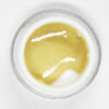 AAA LIVE RESIN DEATH BUBBA.jpg