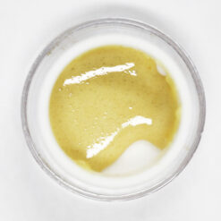 AAA LIVE RESIN DEATH BUBBA.jpg