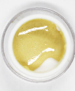 AAA LIVE RESIN DEATH BUBBA.jpg