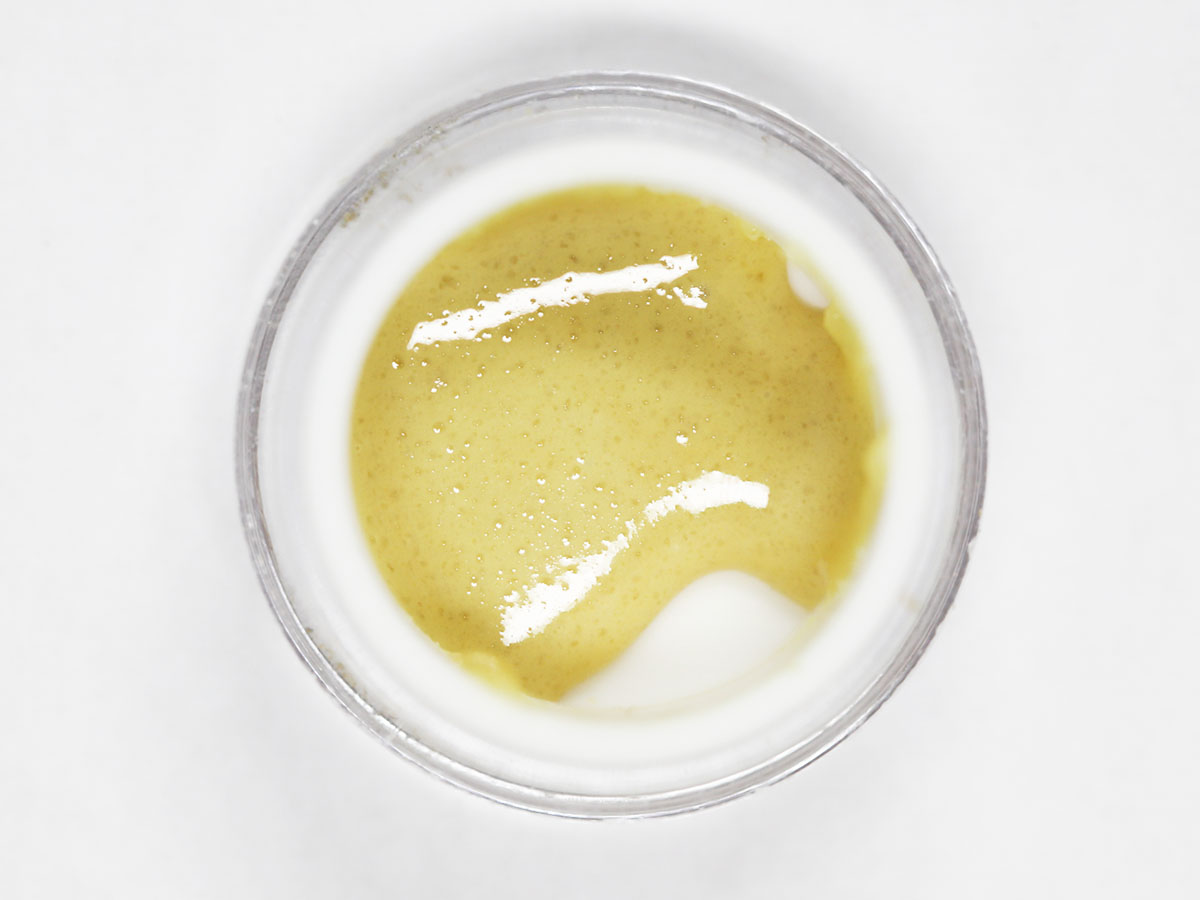 AAA LIVE RESIN DEATH BUBBA.jpg AAA LIVE RESIN DEATH BUBBA.jpg