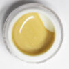 AAA+ Garlic Cookies Live Resin - 1 Gram 1 AAA LIVE RESIN GARLIC COOKIES.jpg