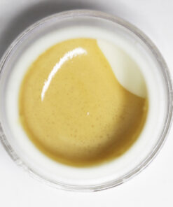 AAA LIVE RESIN GARLIC COOKIES.jpg