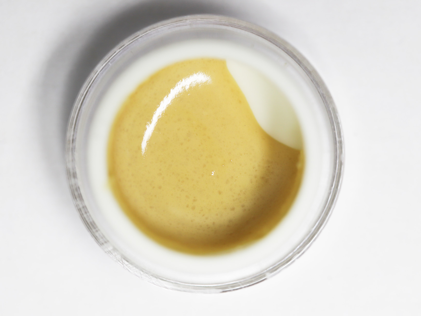 AAA LIVE RESIN GARLIC COOKIES.jpg AAA LIVE RESIN GARLIC COOKIES.jpg