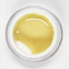 AAA+ Jet Fuel Live Resin - 1 Gram 2 AAA LIVE RESIN JET FUEL.jpg