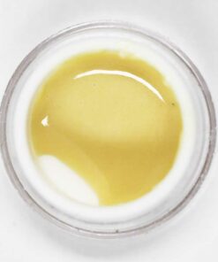 AAA LIVE RESIN JET FUEL.jpg