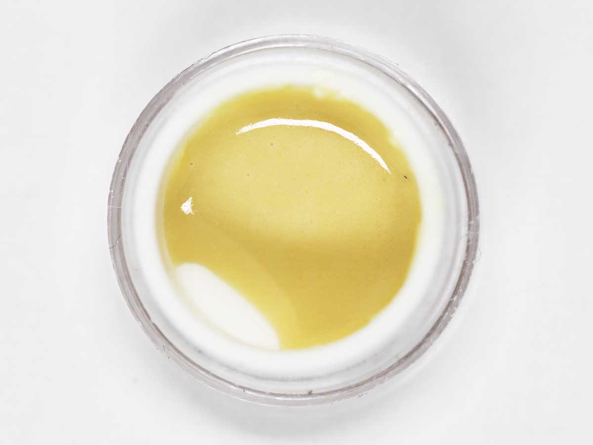 AAA LIVE RESIN JET FUEL.jpg AAA LIVE RESIN JET FUEL.jpg
