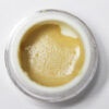 AAA+ Purple Punch Live Resin - 1 Gram 2 AAA LIVE RESIN PURPLE PUNCH 1.jpg