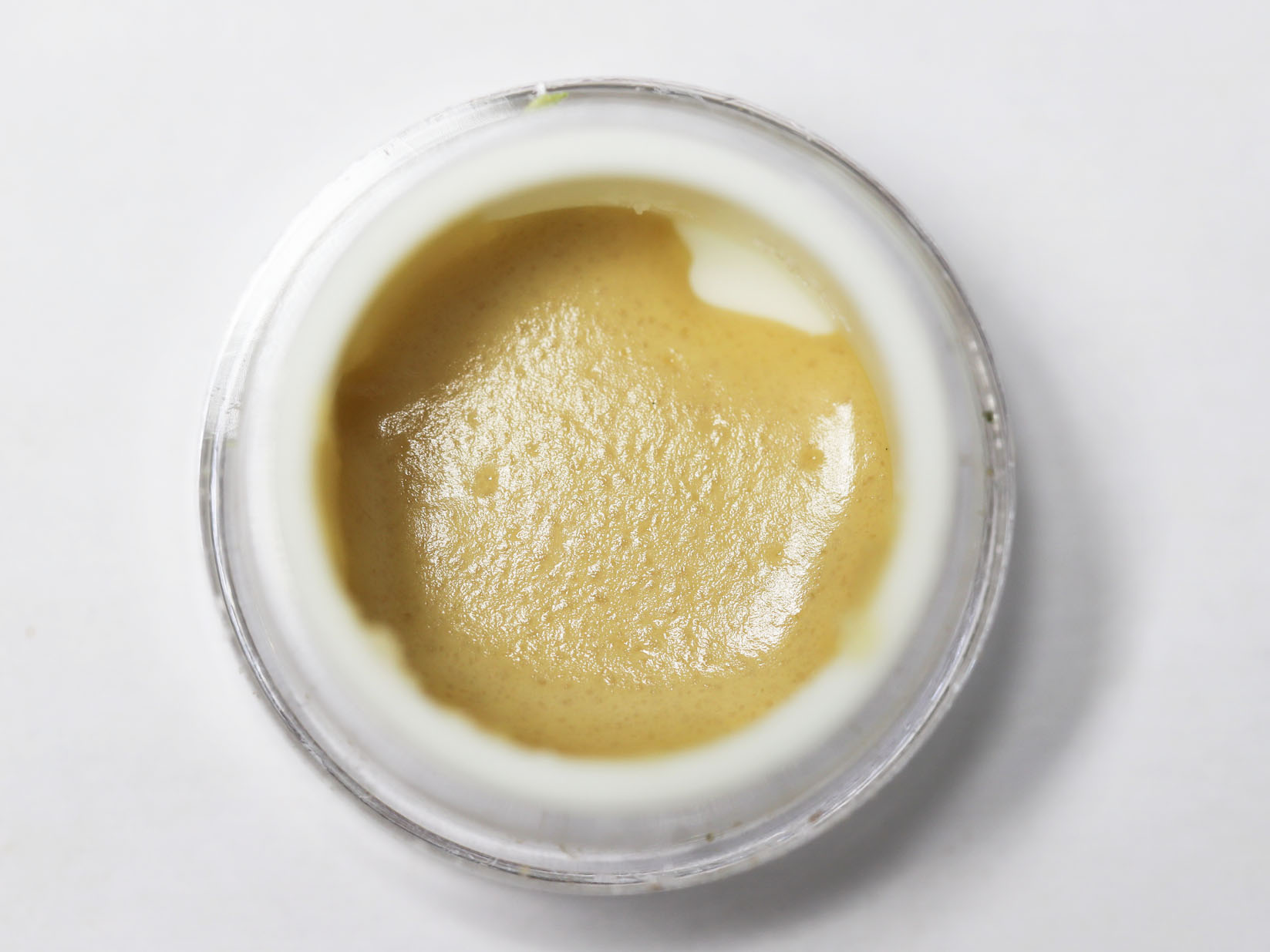 AAA LIVE RESIN PURPLE PUNCH 1.jpg AAA LIVE RESIN PURPLE PUNCH 1.jpg