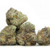 AAA+ Small Buds 1 AAA MAC 1 small bud photo.jpg