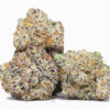 Mimosa AAA 1 AAA MIMOSA RESTOCK.jpg