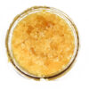 AAA Pineapple sour diamonds .jpg