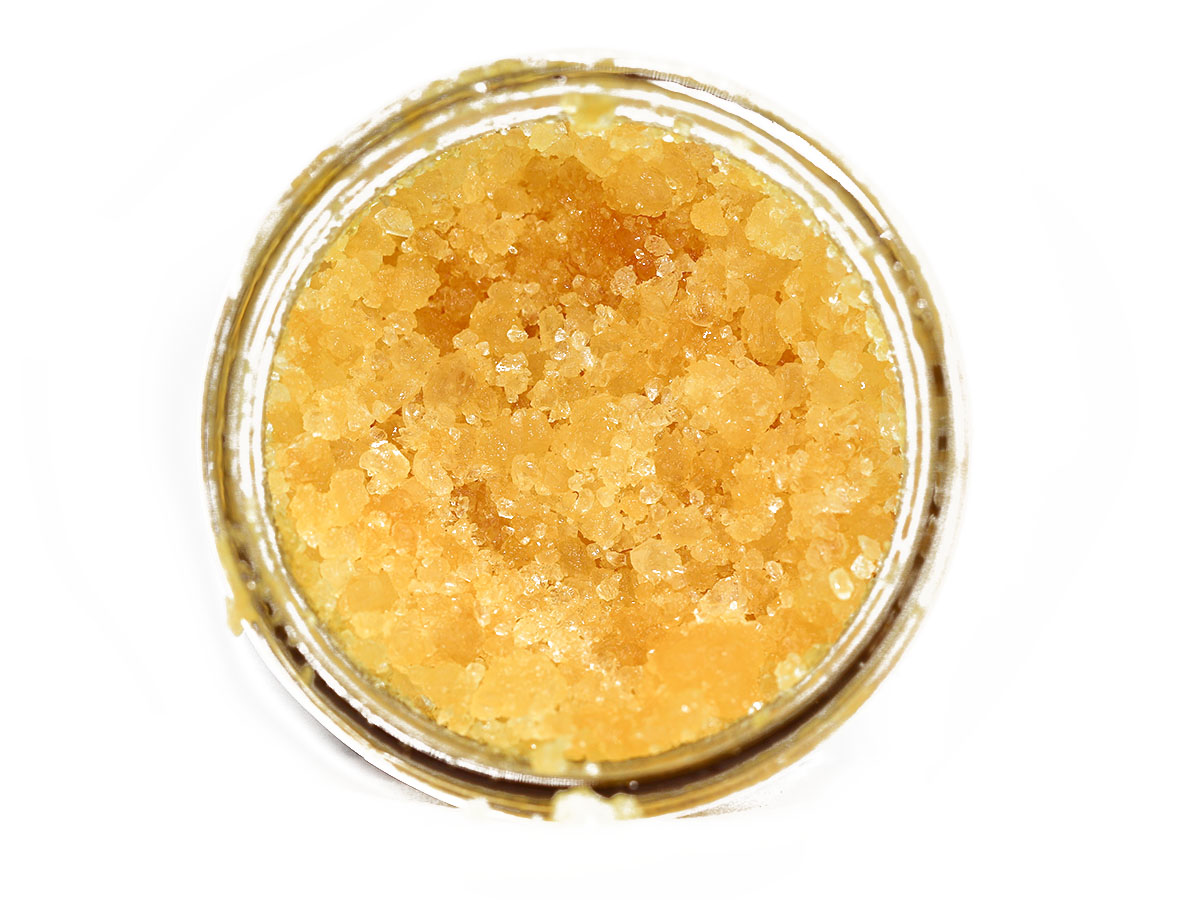 AAA Pineapple sour diamonds .jpg AAA Pineapple sour diamonds .jpg