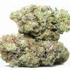 Skywalker OG AAA 2 AAA SKYWALKER OG RESTOCK.jpg