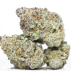 Smarties AAA 2 AAA SMARTIES RESTOCK.jpg