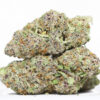 Tropic Thunder AAA 2 AAA TROPIC THUNDER RESTOCK.jpg