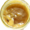 AAA+ Charlotte Web Sauce 1 AAA charlottes web Sauce.jpg