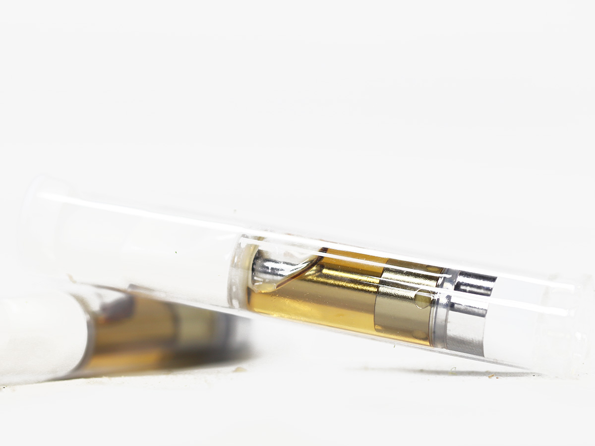 AAA house cartridge 1.jpg AAA house cartridge 1.jpg